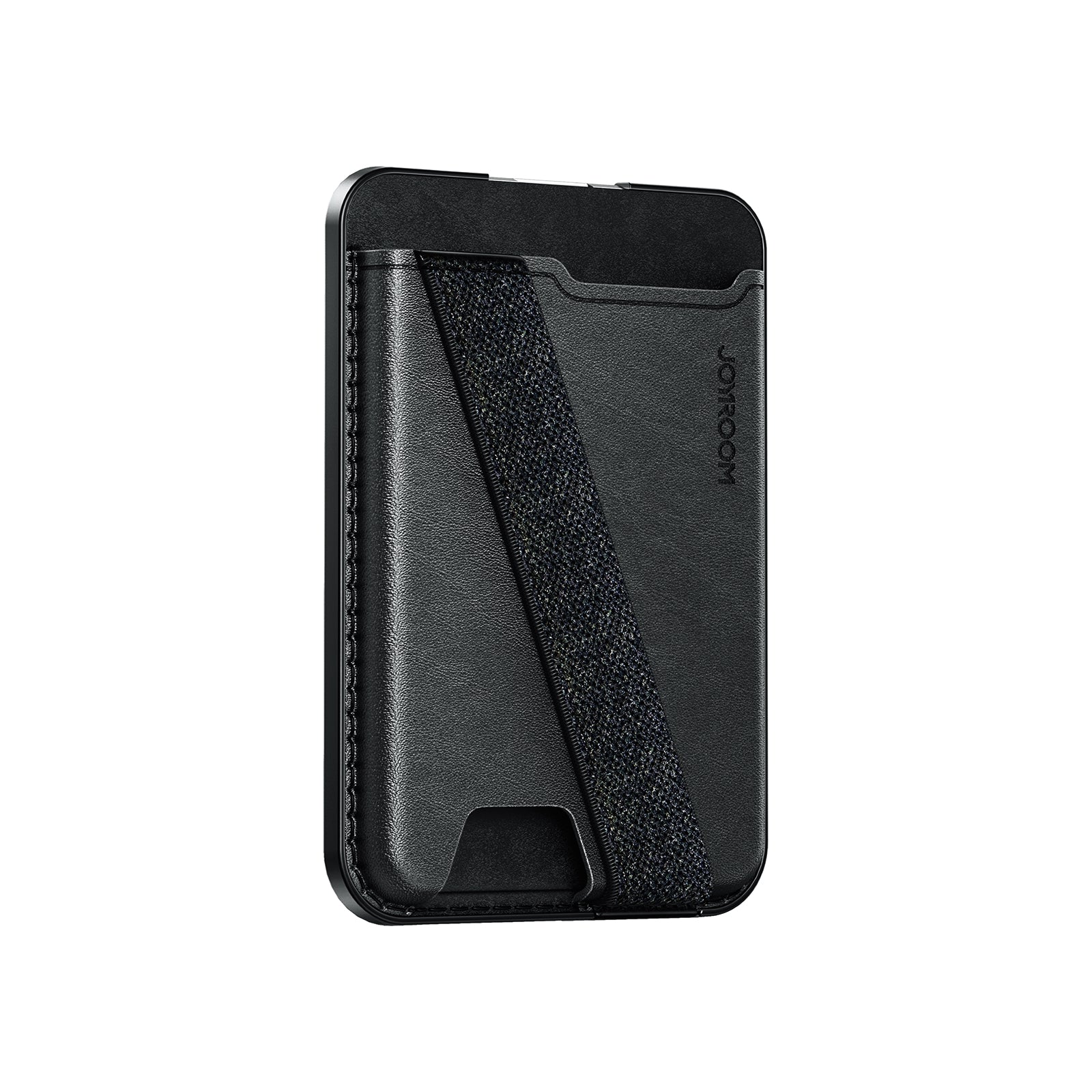 JOYROOM JR-ZS432 MagSafe Wallet with Kickstand