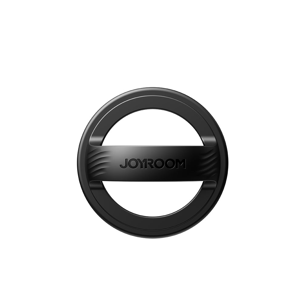 JOYROOM JR-ZS500 Magnetic Ring Stand