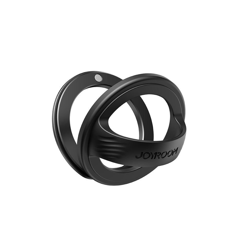 JOYROOM JR-ZS500 Magnetic Ring Stand