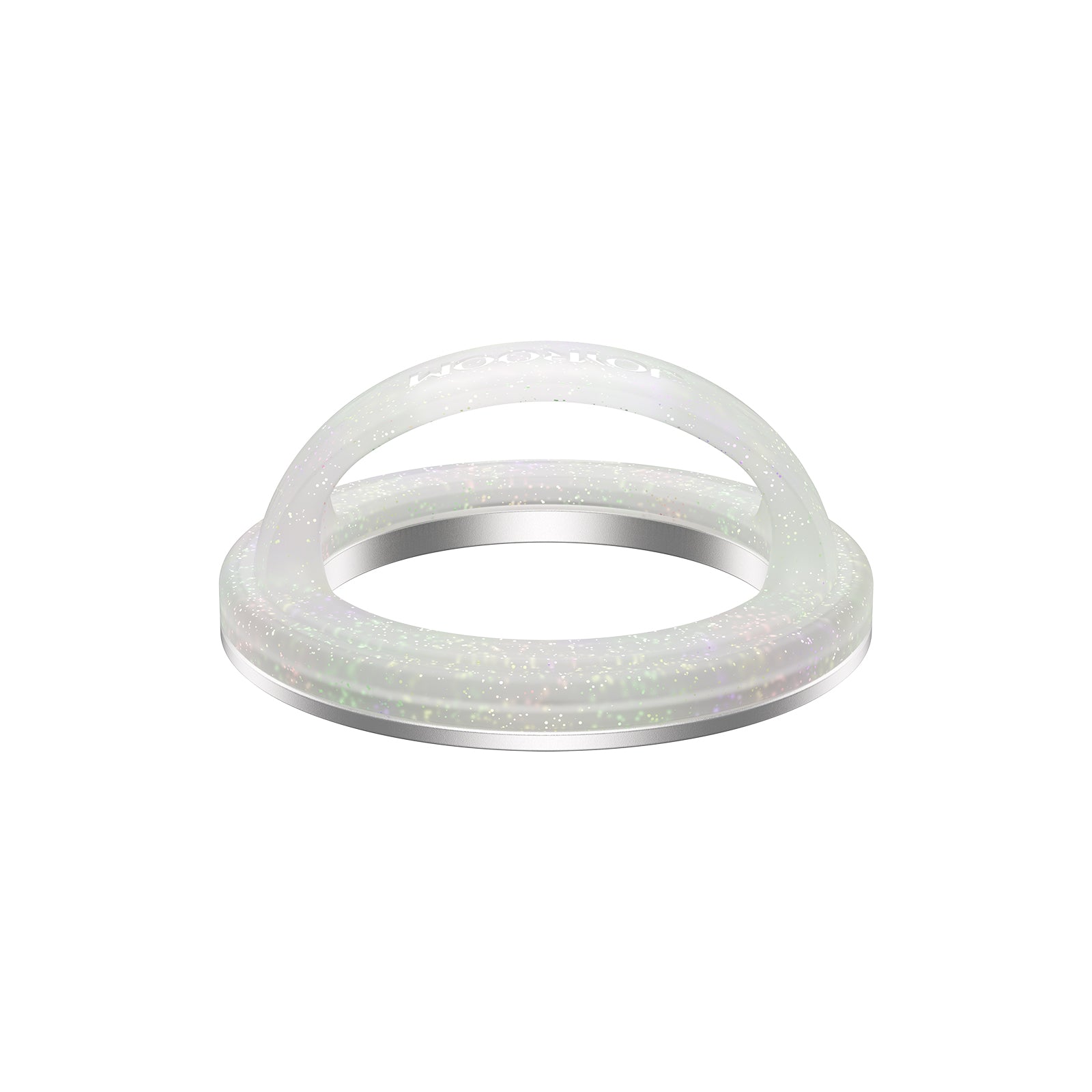 JOYROOM JR-ZS500 Magnetic Ring Stand