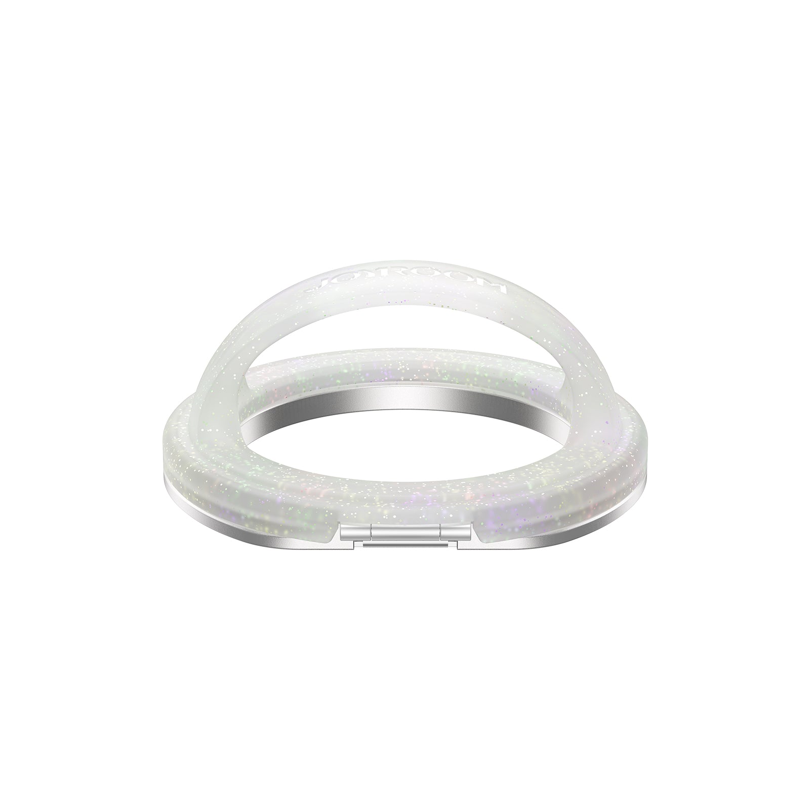 JOYROOM JR-ZS500 Magnetic Ring Stand