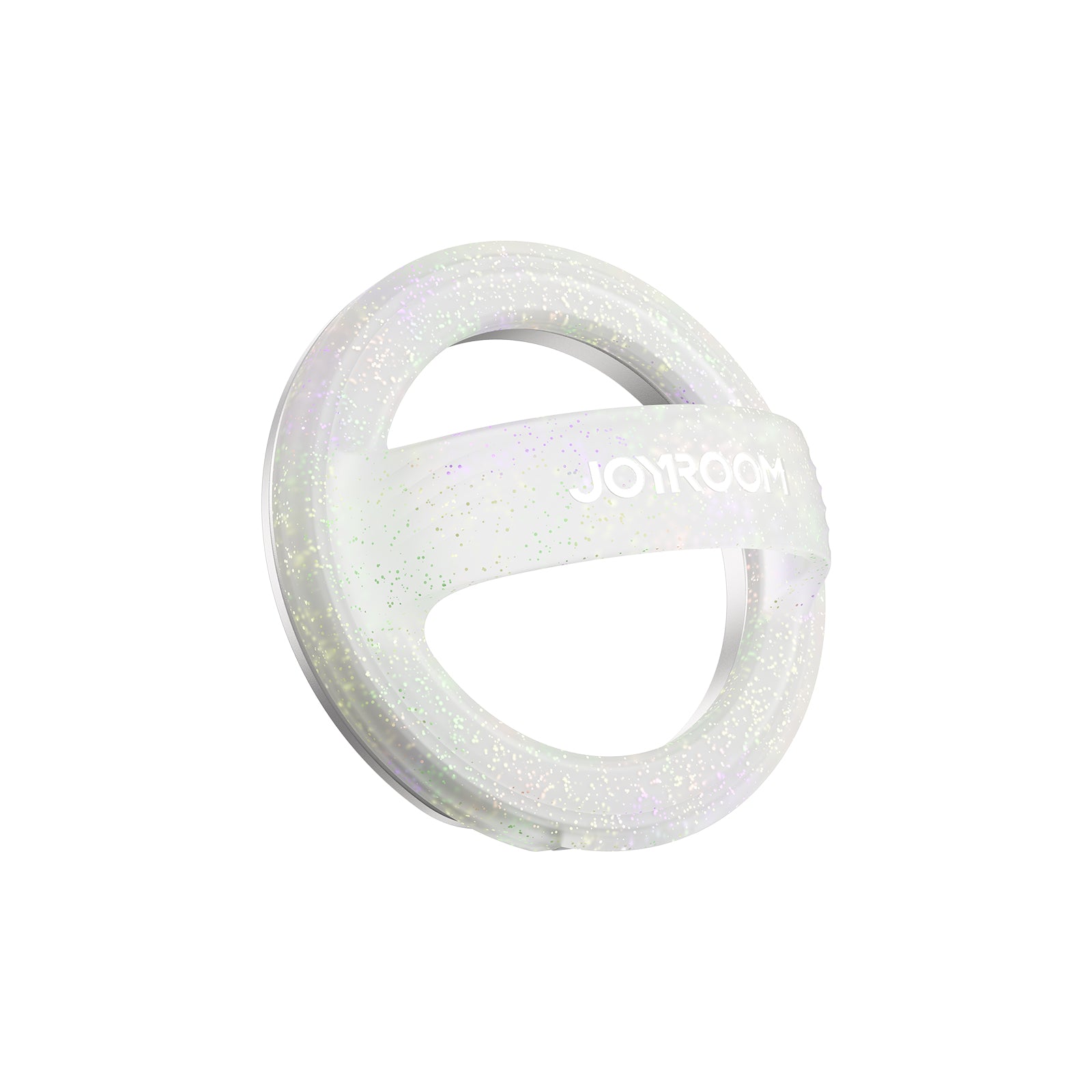 JOYROOM JR-ZS500 Magnetic Ring Stand