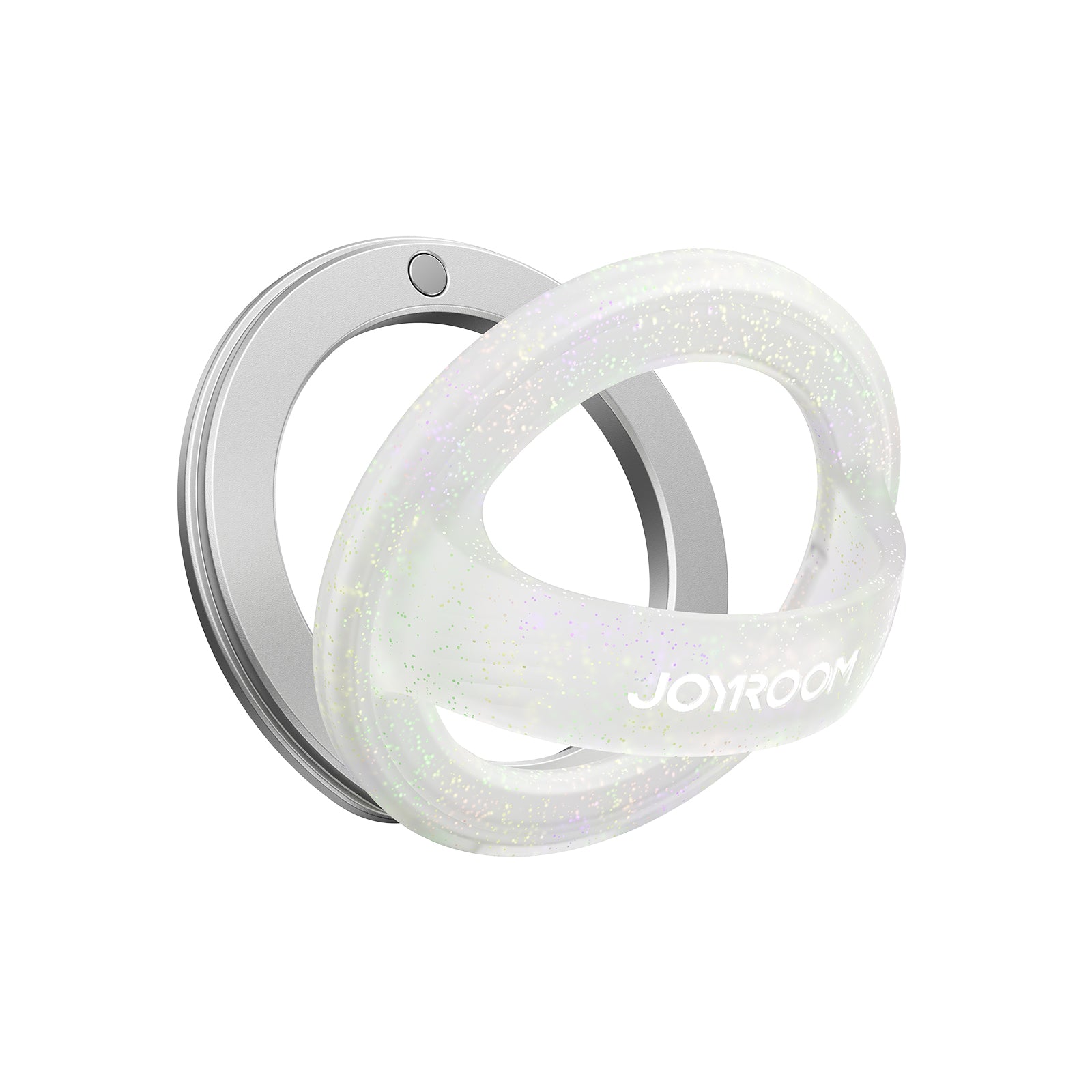 JOYROOM JR-ZS500 Magnetic Ring Stand