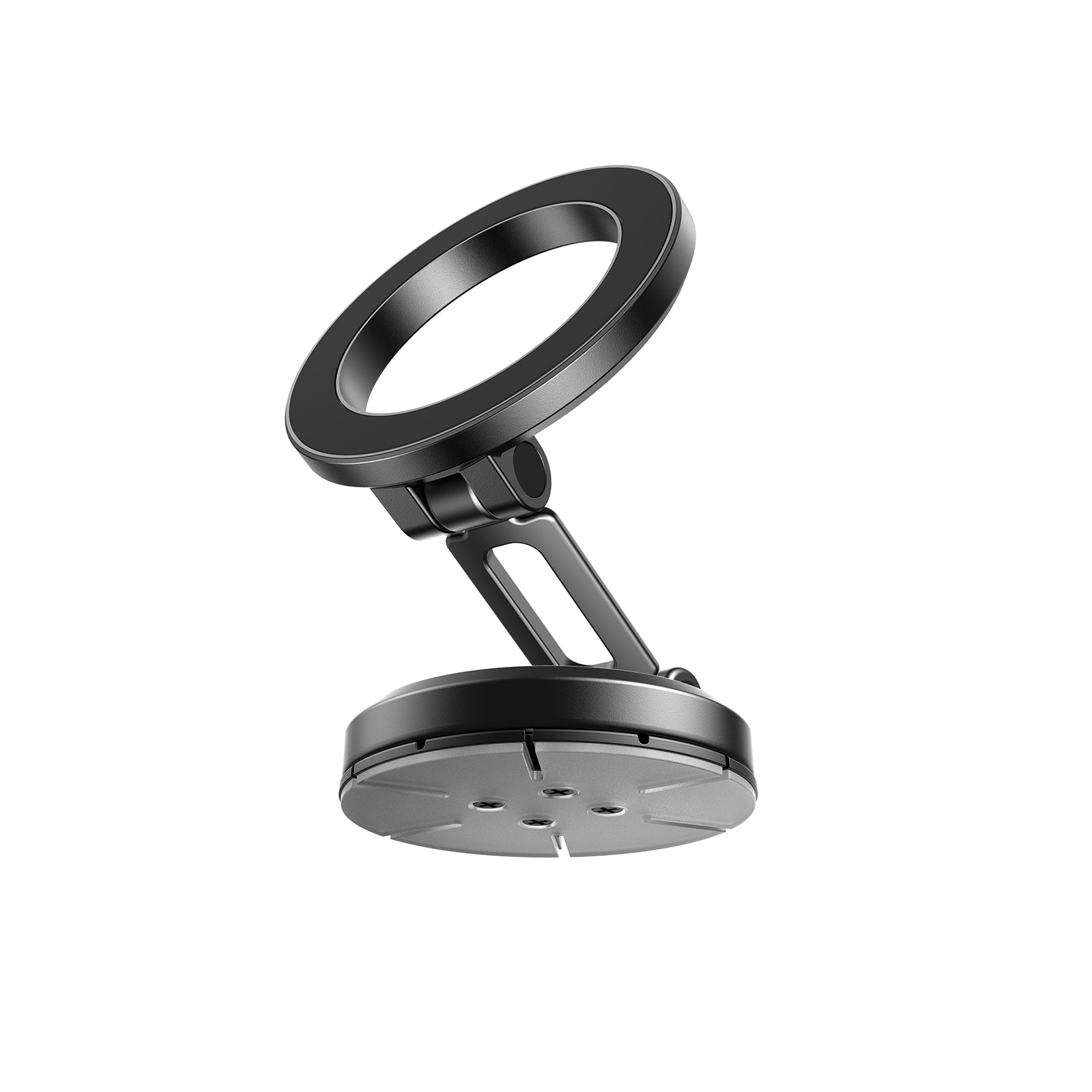 JOYROOM JR-ZS505 Foldable MagSafe Phone Holder