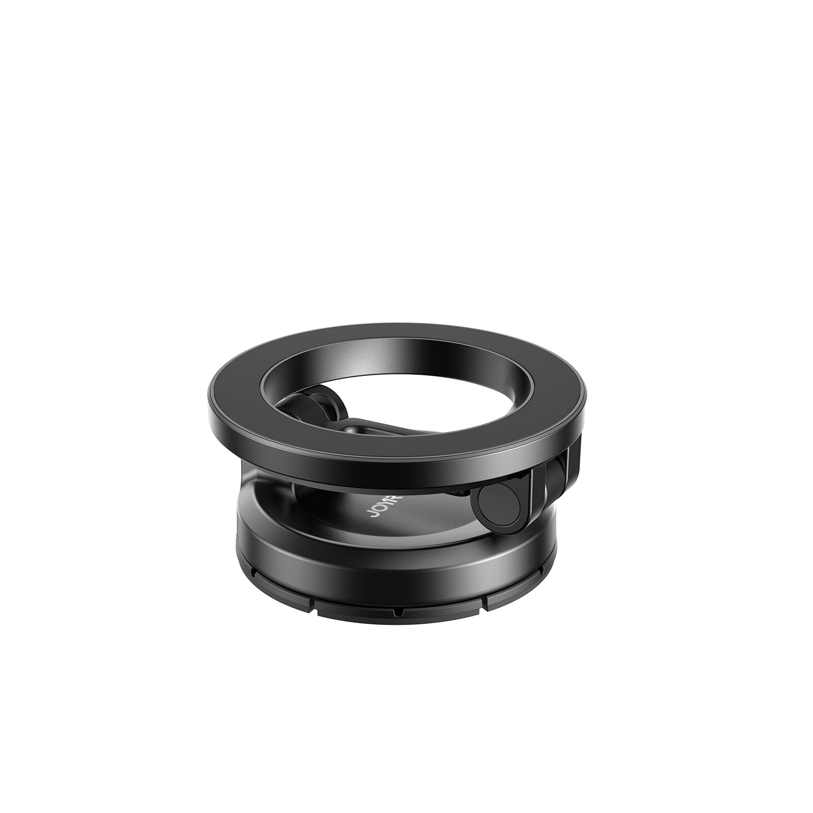 JOYROOM JR-ZS505 Foldable MagSafe Phone Holder