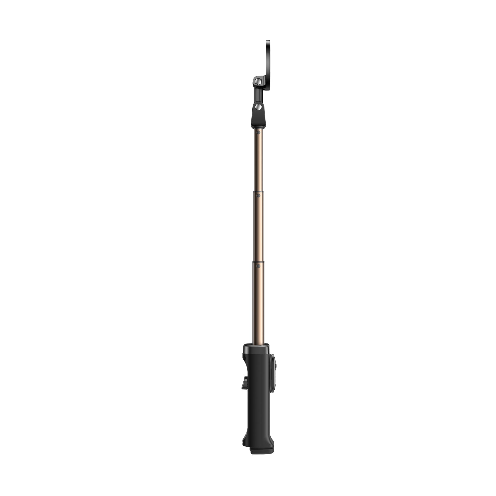 JOYROOM JR-ZS509 Multi-Functional Magnetic Selfie Stick