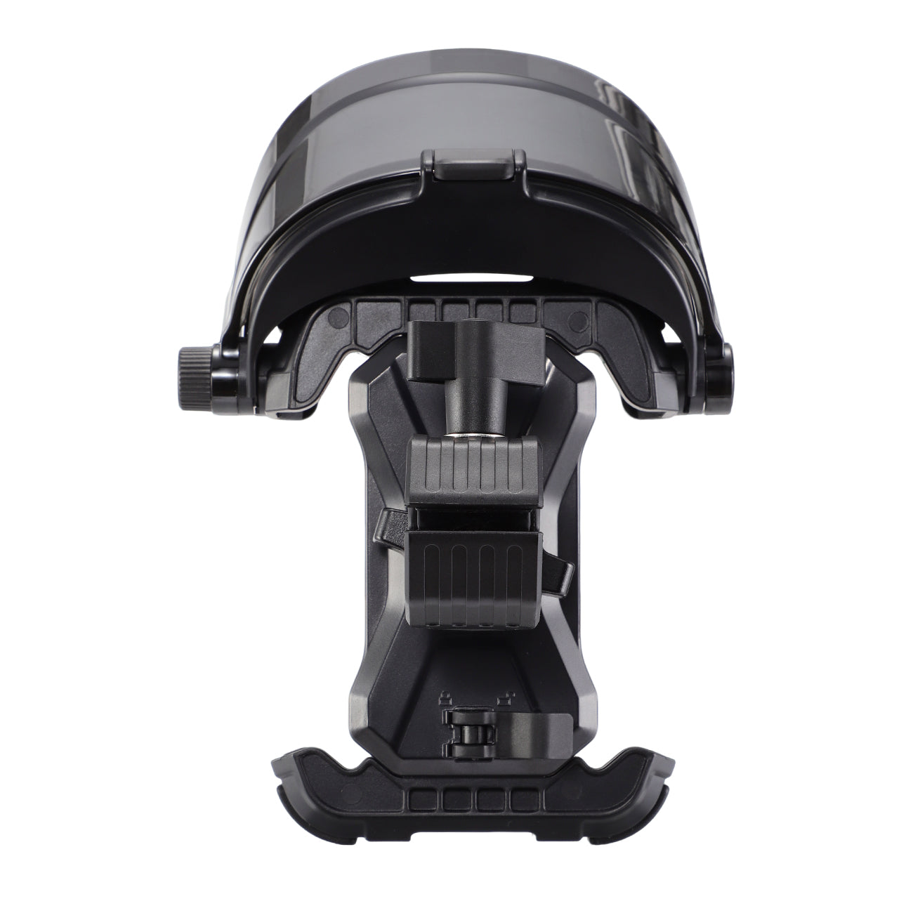 JOYROOM JR-ZS528 Sunshade Bike Phone Mount