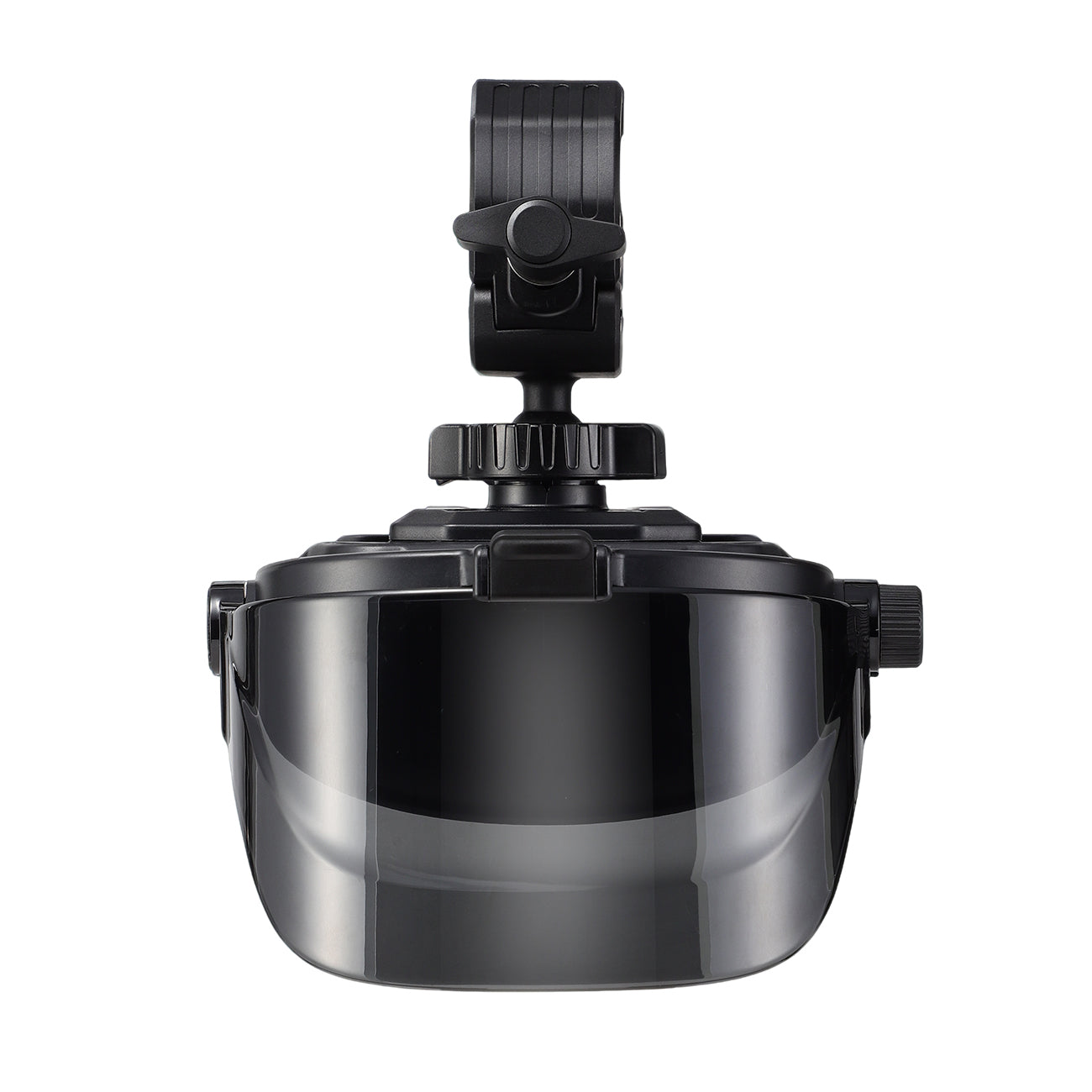 JOYROOM JR-ZS528 Sunshade Bike Phone Mount