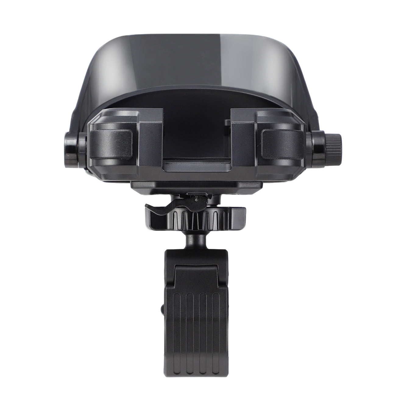 JOYROOM JR-ZS528 Bike Phone Mount-Foldable Handlebar Holder with