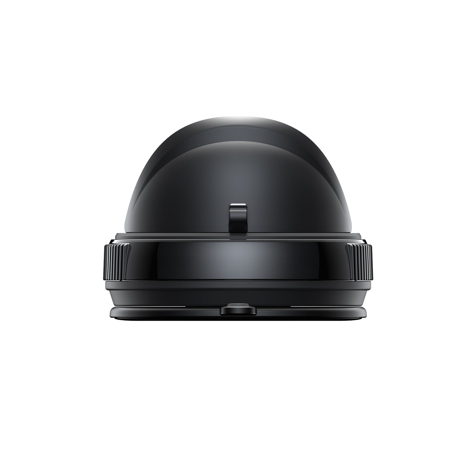 JOYROOM JR-ZS530 Dashboard Suction Cup Phone Mount