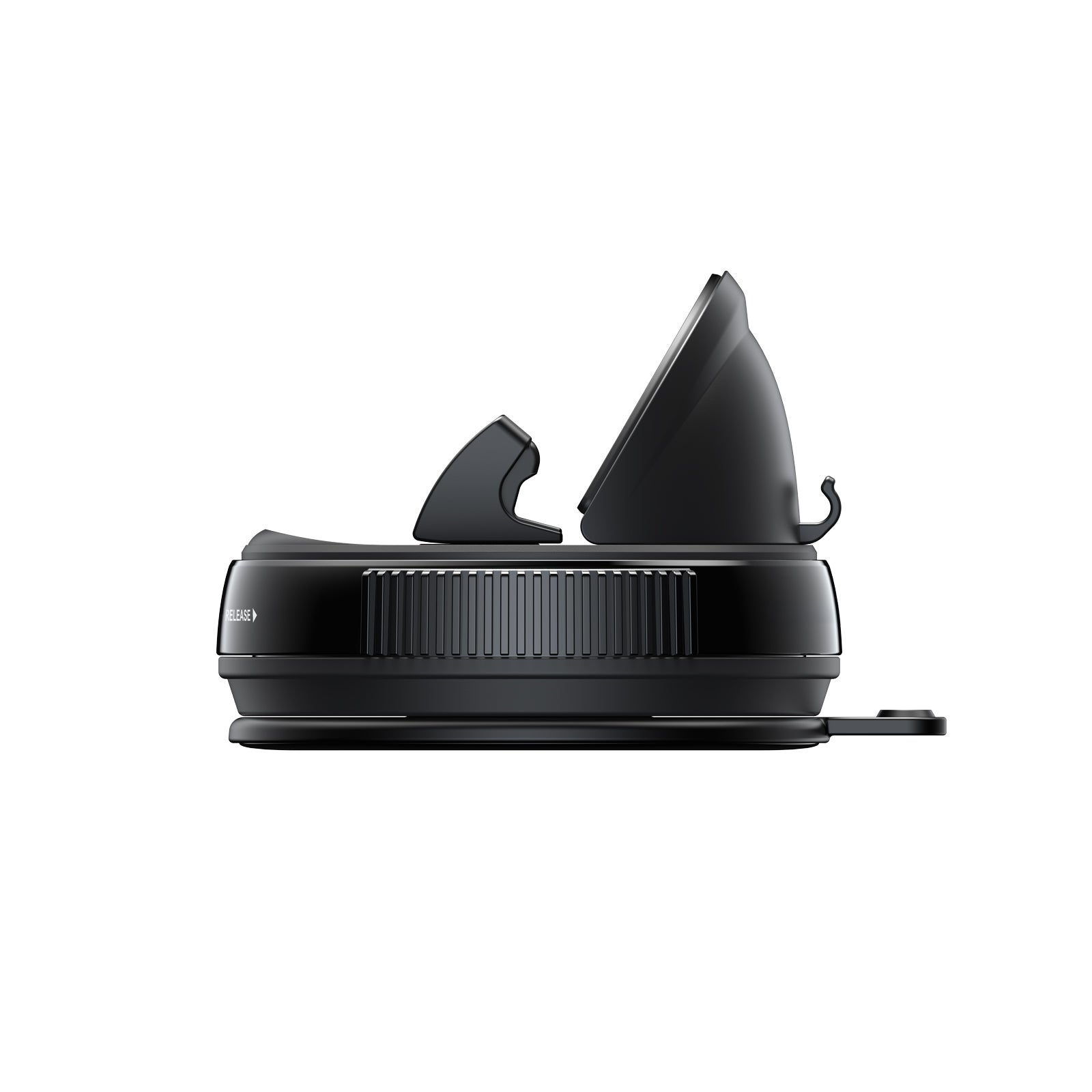 JOYROOM JR-ZS530 Dashboard Suction Cup Phone Mount