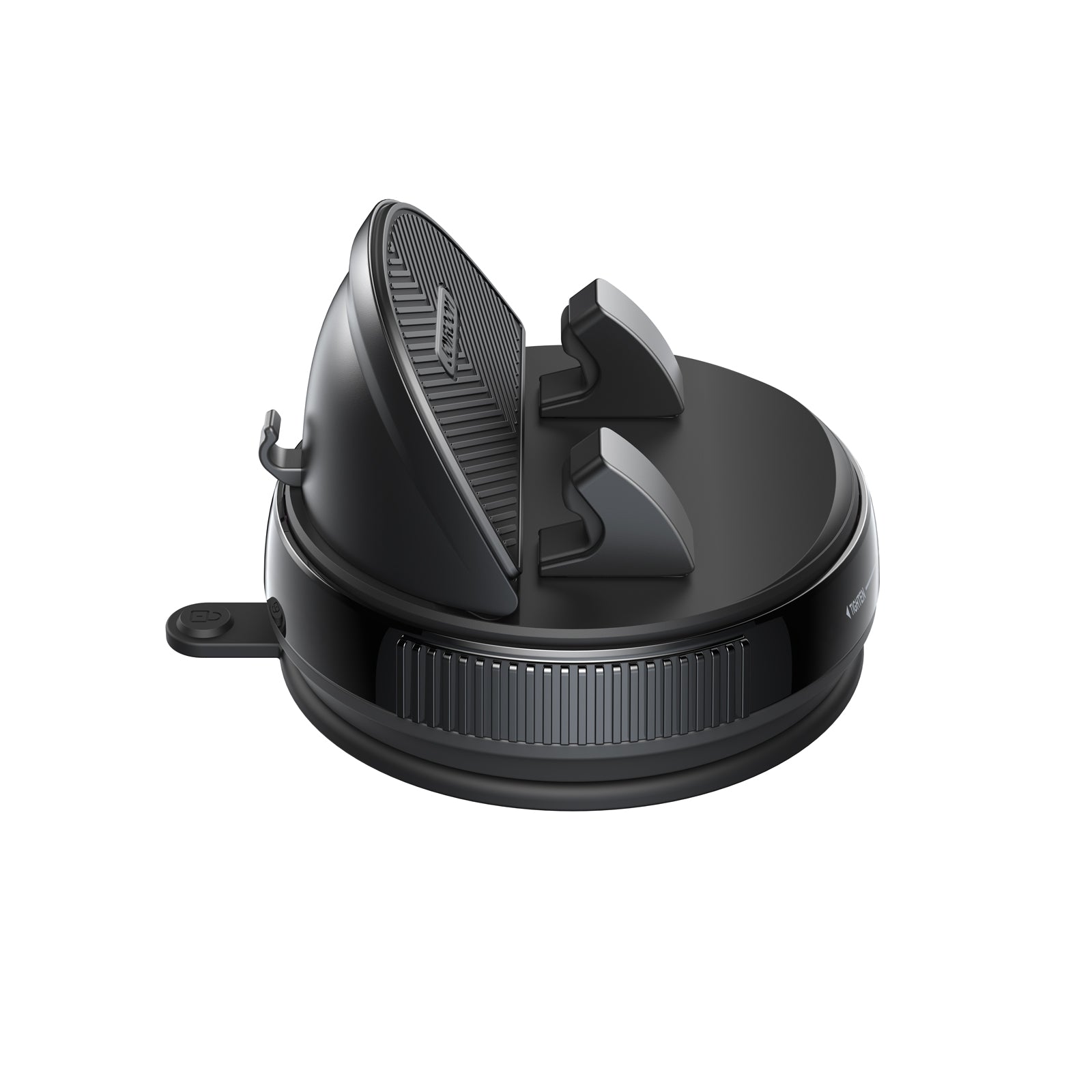 JOYROOM JR-ZS530 Dashboard Suction Cup Phone Mount