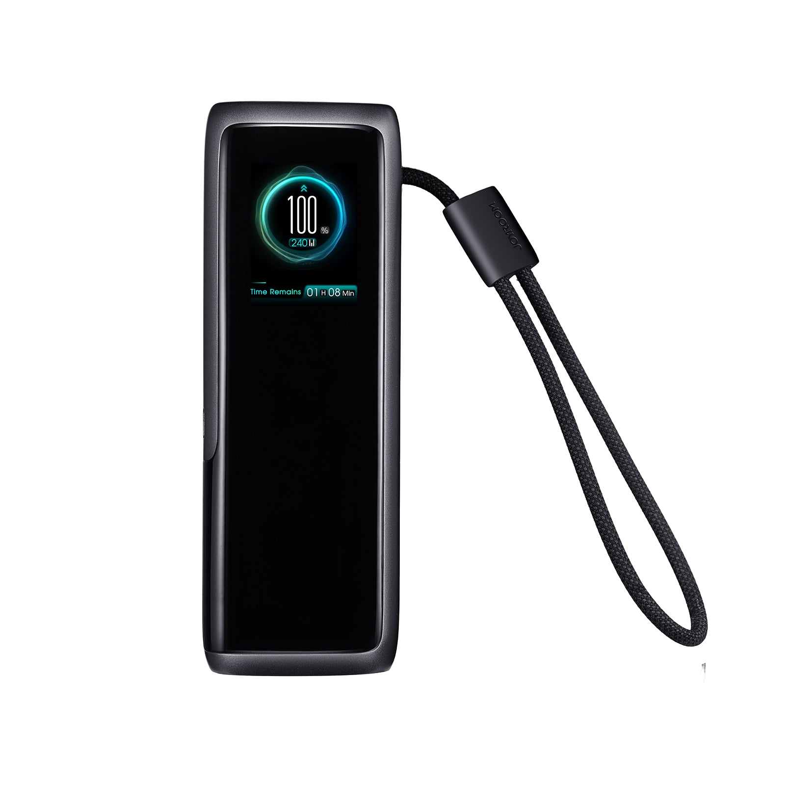 JOYROOM PODIX PR70 240W Dual Display Power Bank