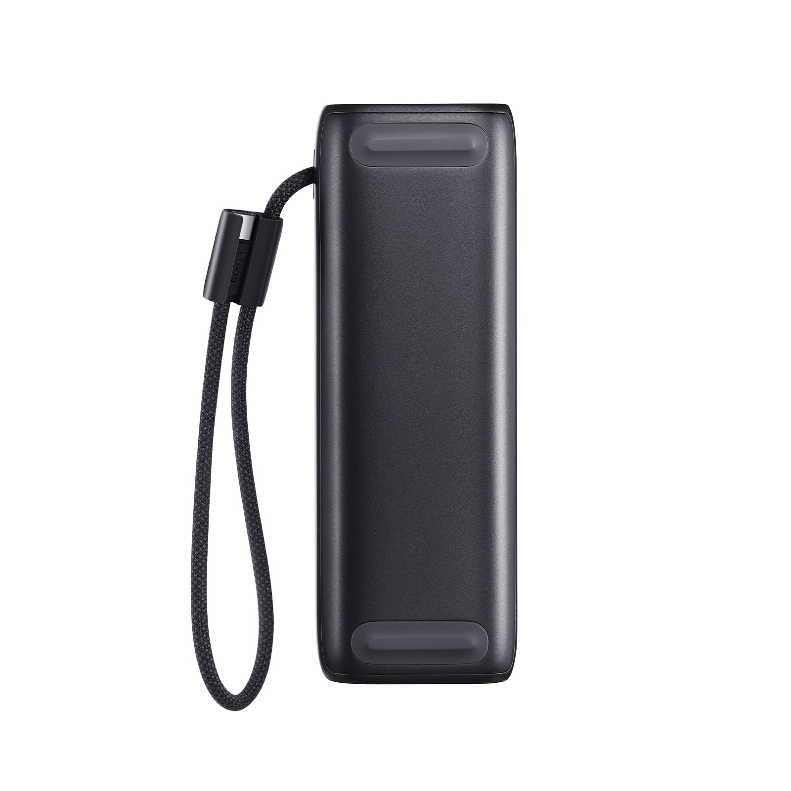 JOYROOM PODIX PR70 240W Dual Display Power Bank