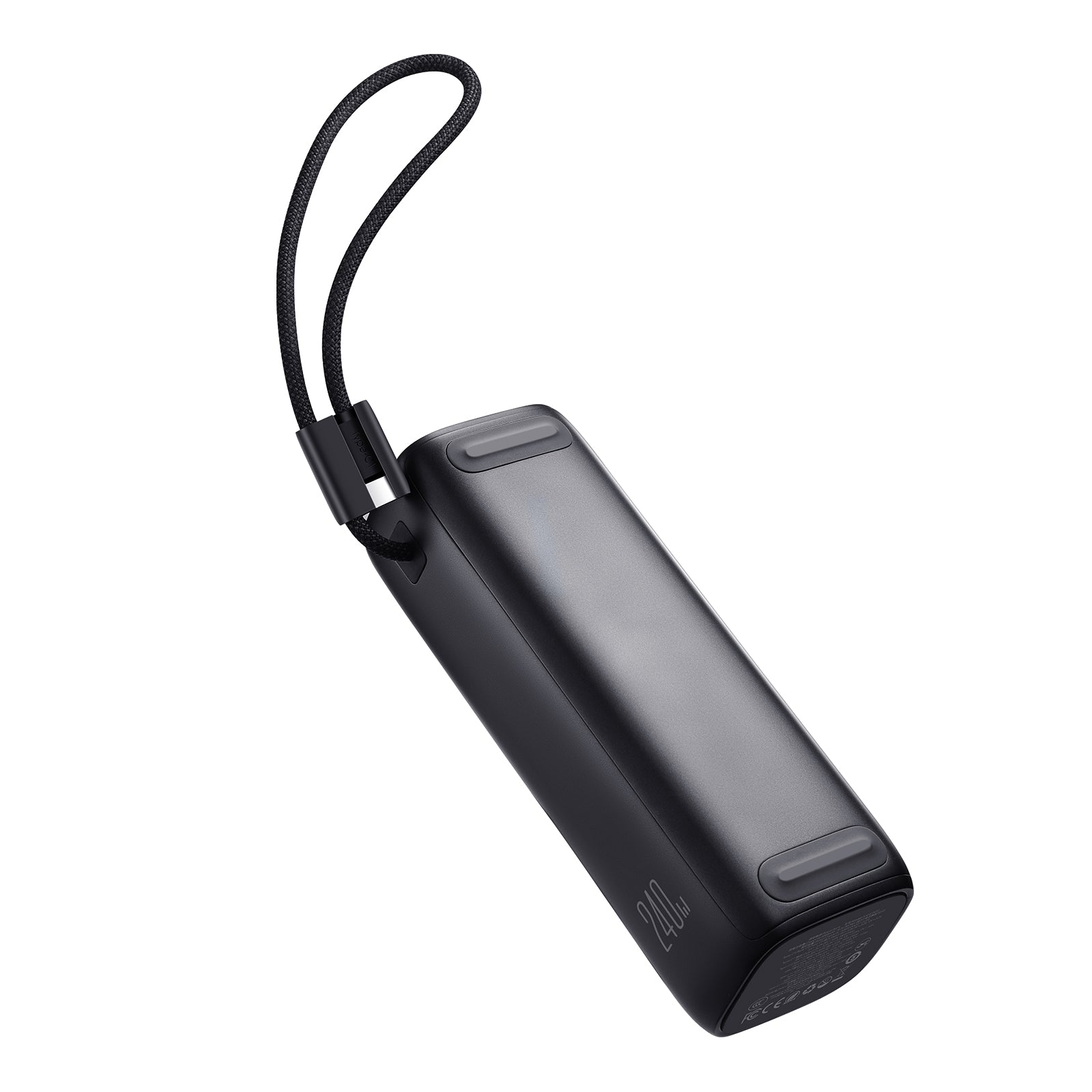 JOYROOM PODIX PR70 240W Dual Display Power Bank