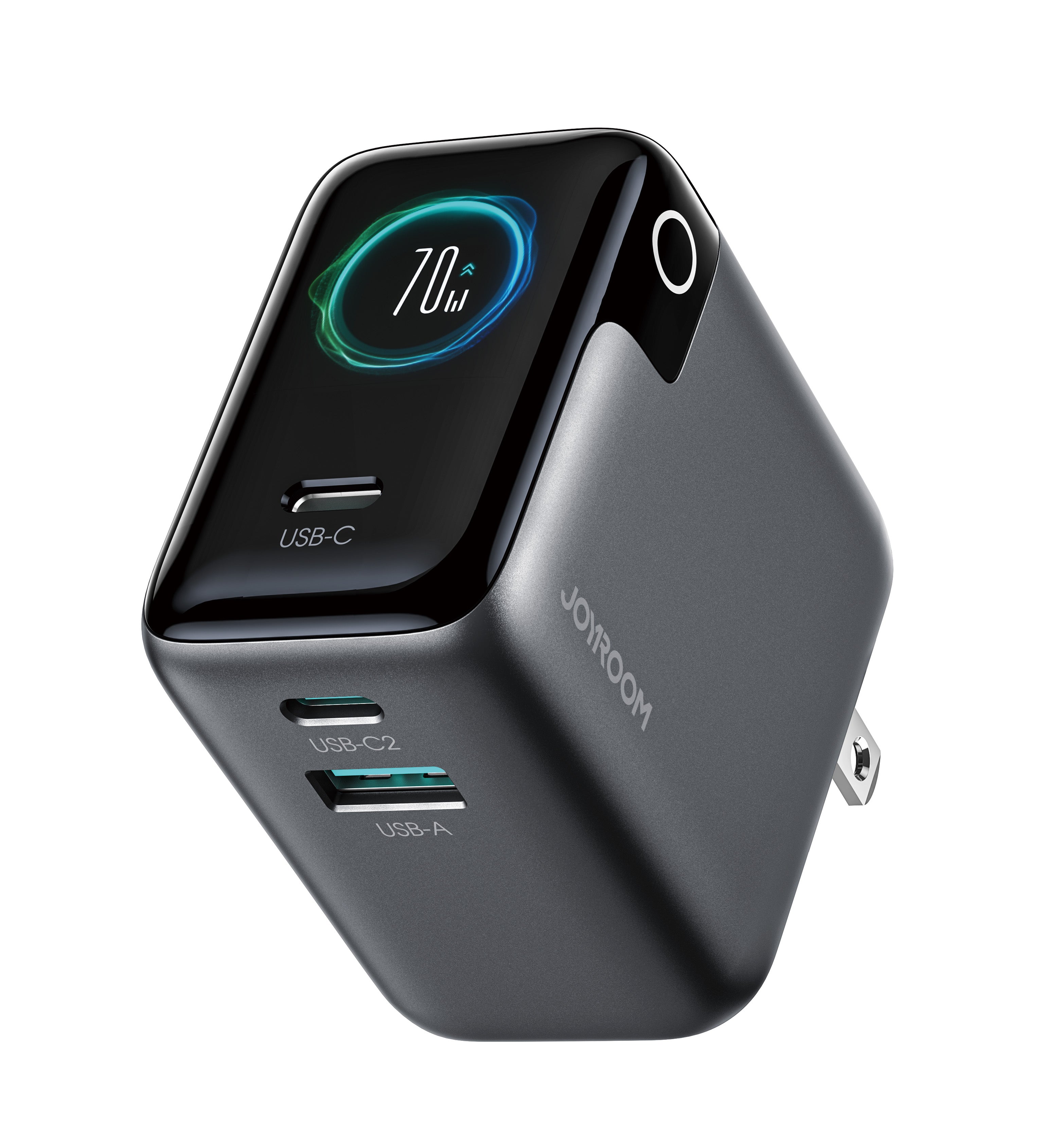 JOYROOM PODIX TF70 70W Fast Charger