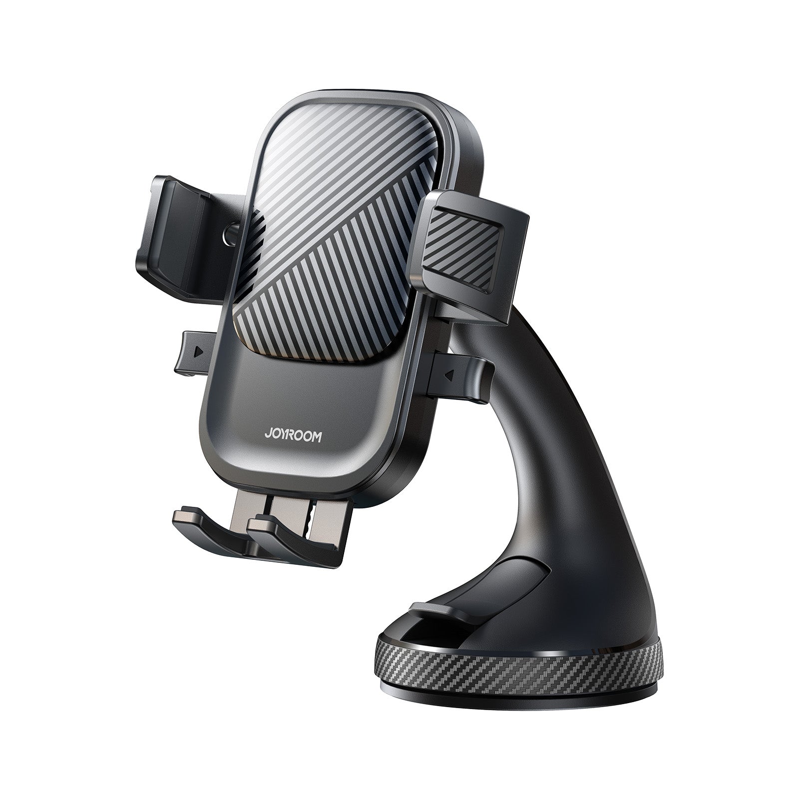 JOYROOM JR-OK6 Mechanical Car Phone Mount