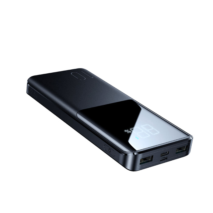 Product 5