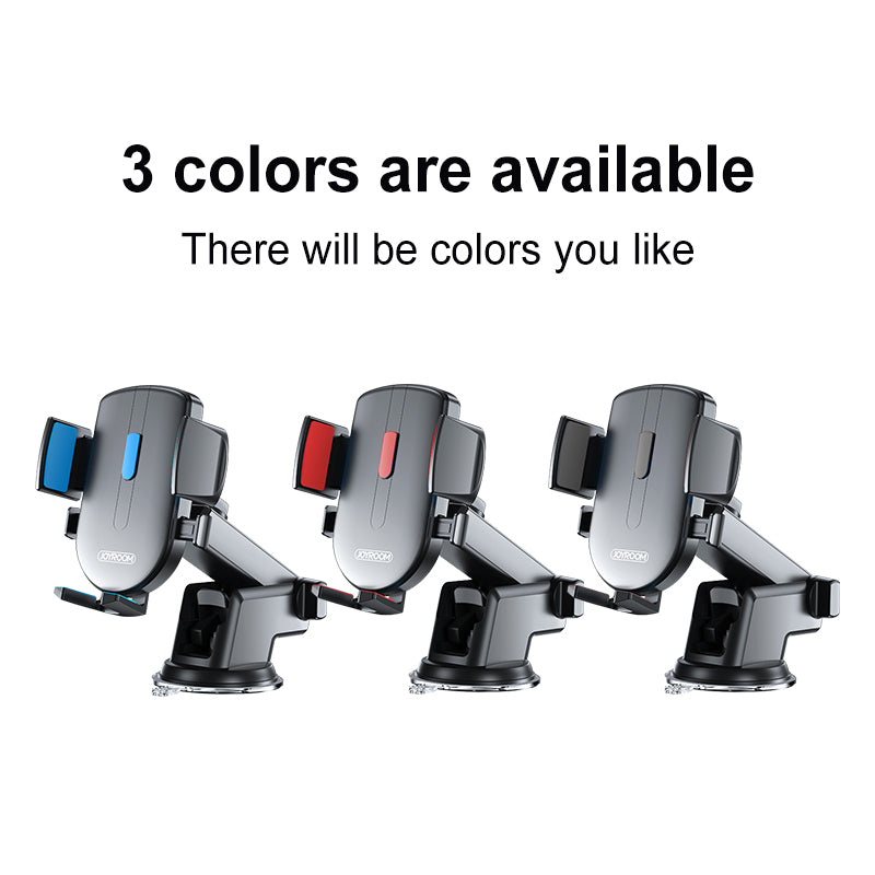 JOYROOM JR-OK3 Car Phone Holder-B2B
