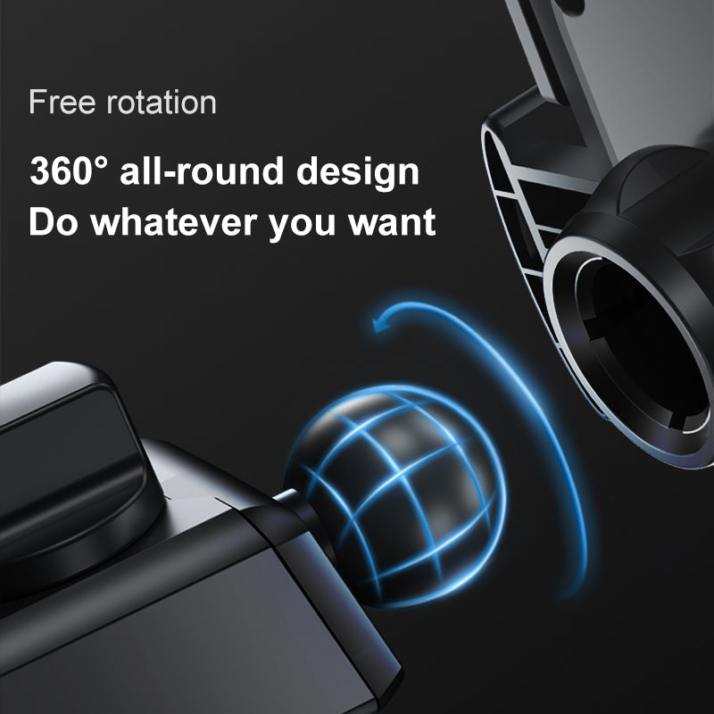 JOYROOM JR-OK3 Car Phone Holder-B2B