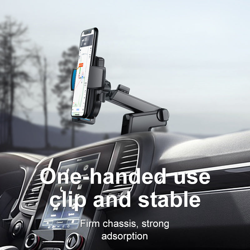 JOYROOM JR-OK3 Car Phone Holder-B2B