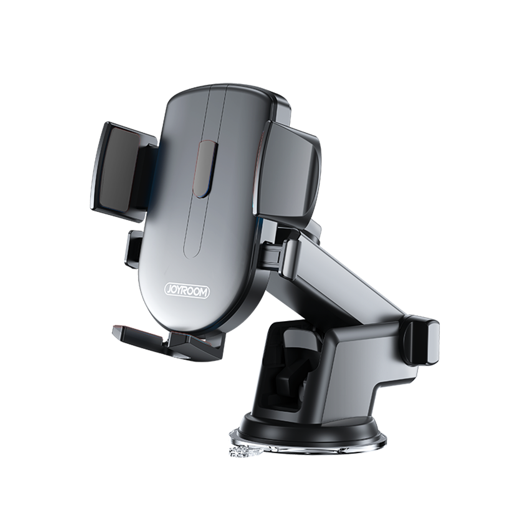 JR-OK3 Phone Holder