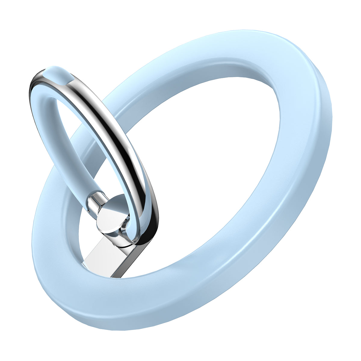 JR-Mag-M2 Magnetic Phone Ring Grip