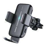 JR-ZS245 Wireless Car Charger Mount