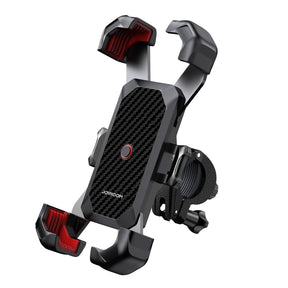 JR-ZS288 Universal Motorcycle/Bicycle Phone Mount