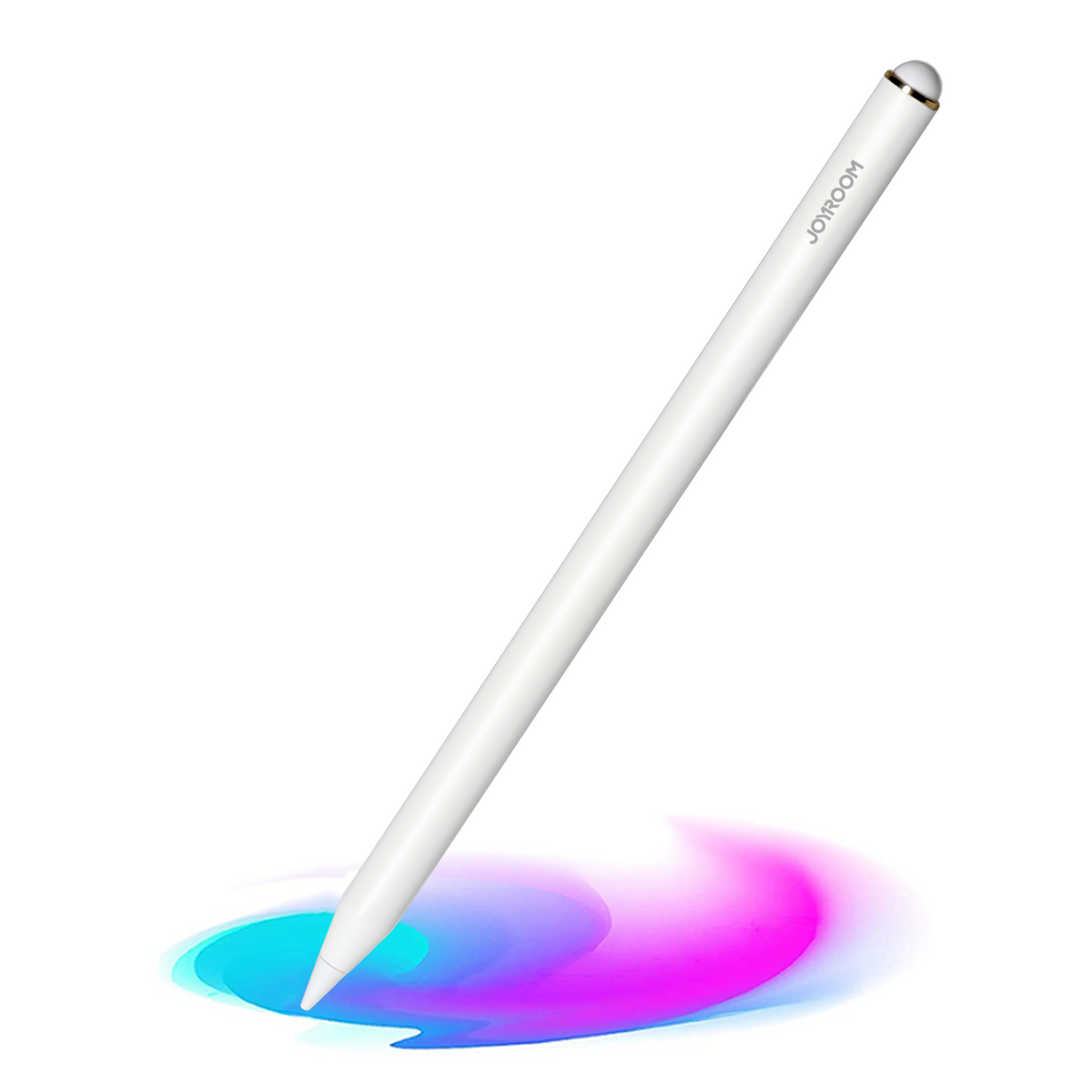 X9 Active Stylus Pen (with Replacement Tip)