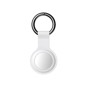 Airtag Silicone Protective Cover