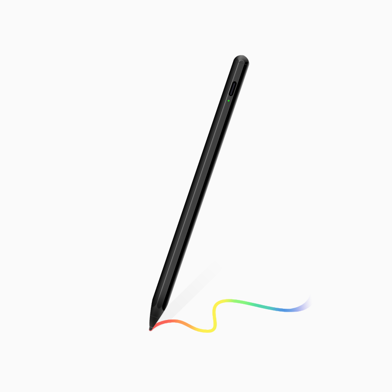 K12 Digital Active Stylus Pen for iOS&Android Touch Screens Devices