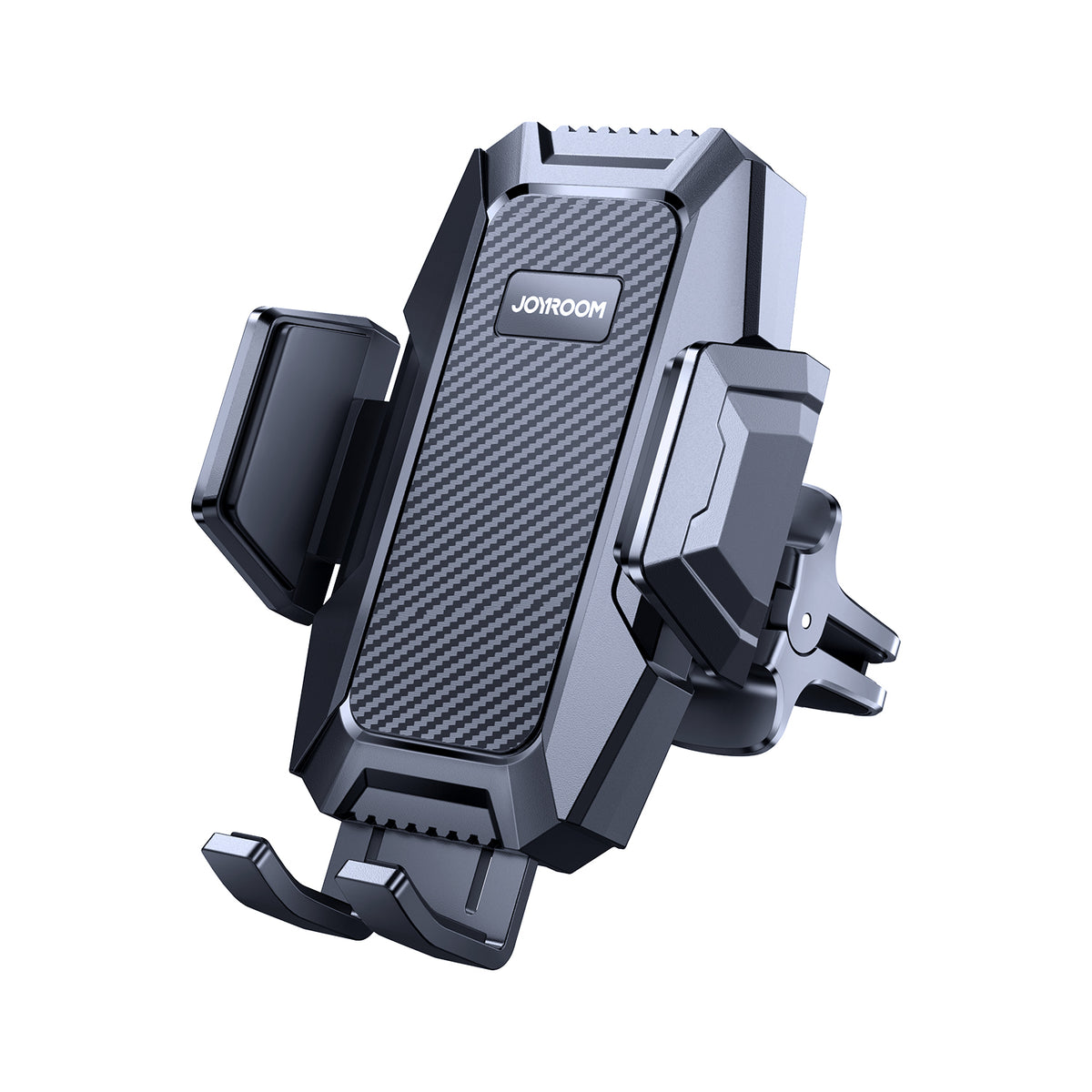 JR-ZS285 Mechanical Car Phone Holder Mount