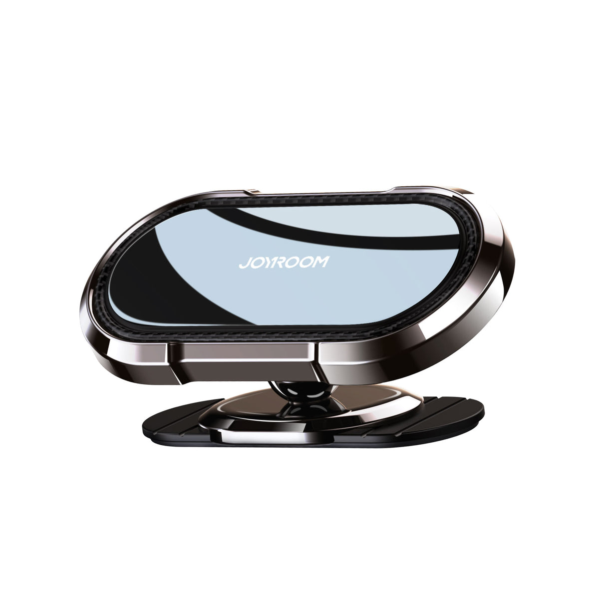 JR-ZS314 Magnetic Car Phone Mount