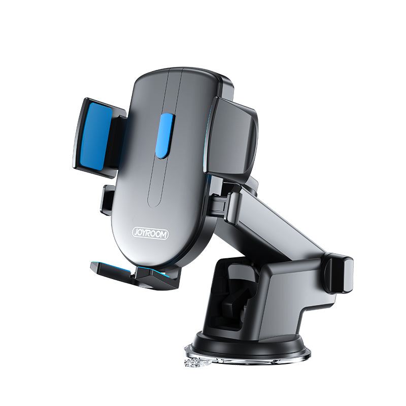 JR-OK3 Phone Holder