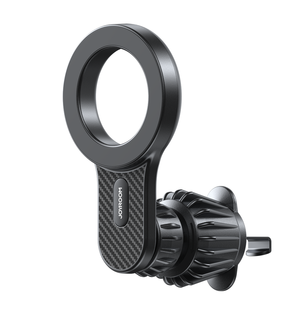 JRZS355 Car Phone Mount (Air Vent)