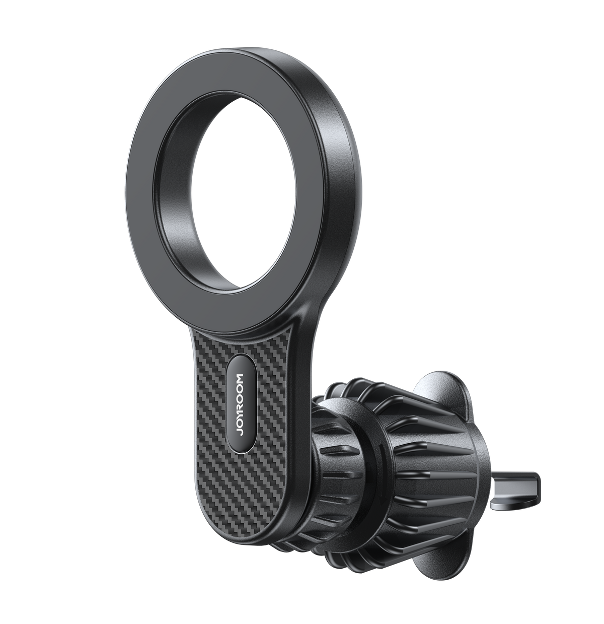 JR-ZS355 Magnetic Car Phone Mount (Air Vent)