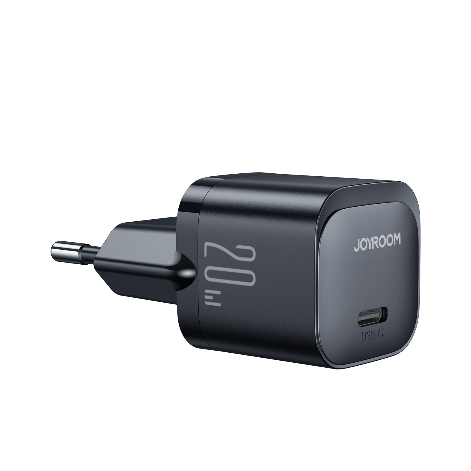 Chargeur JOYROOM pour Allume Cigare Voiture Ports USB et USB-C - Ma Coque