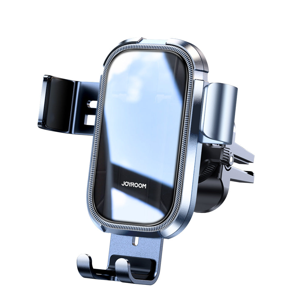 JR-ZS310 Gravity Car Phone Holder (Air Vent/ Dashboard)