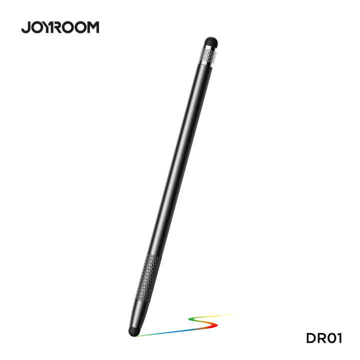 JR-DR01 Capacitive Stylus Pen