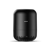 JR-ML01 Bluetooth Wireless speaker 2200mAh