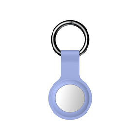 Airtag Silicone Protective Cover