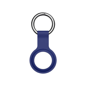 Airtag Silicone Protective Cover
