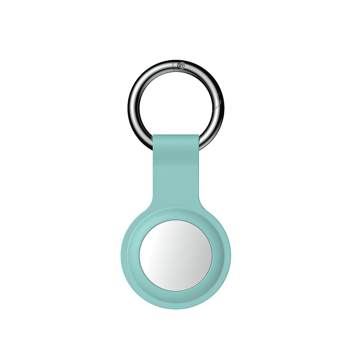 Airtag Silicone Protective Cover