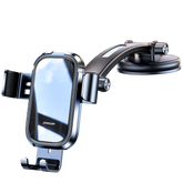 JR-ZS310 Gravity Car Phone Holder